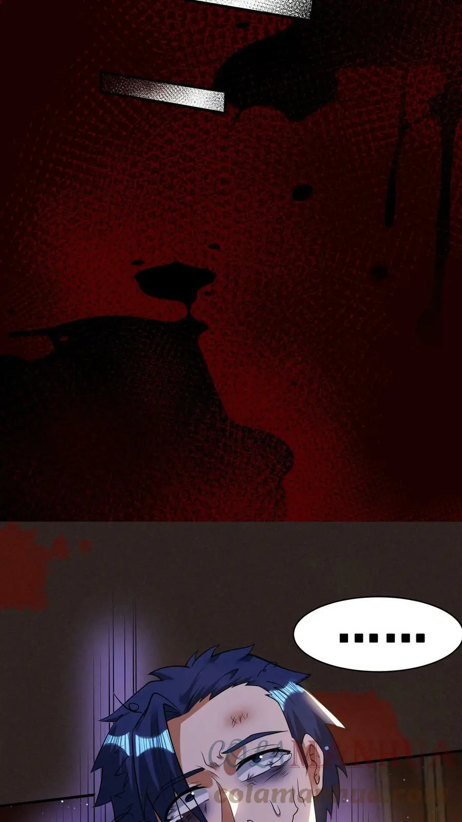 第49话 这算是一种解脱！18