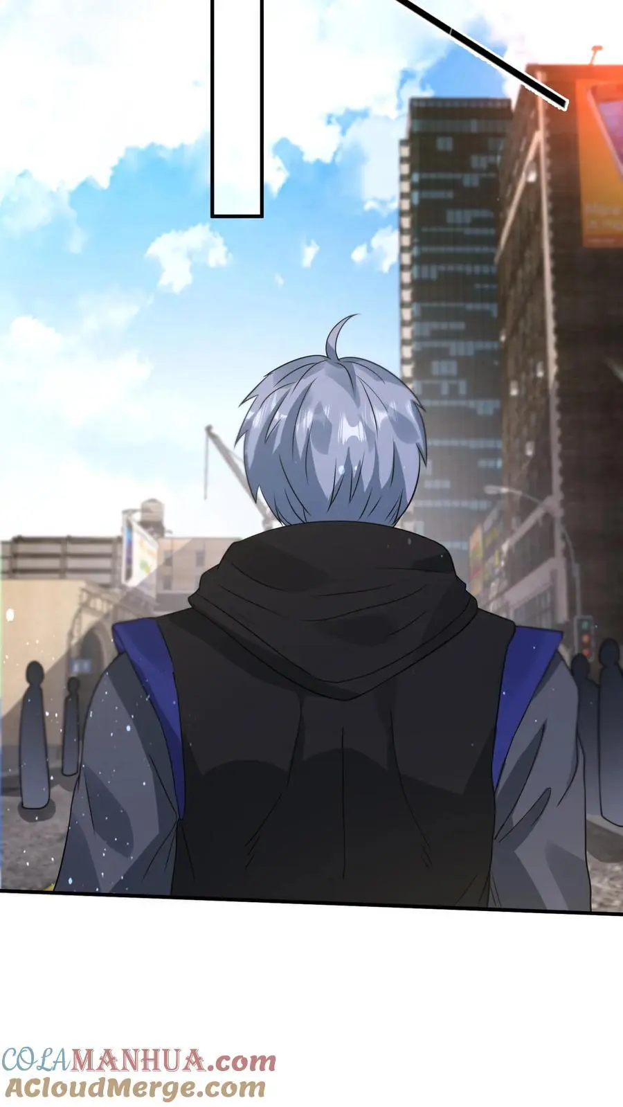 第209话 可靠的新伙伴10