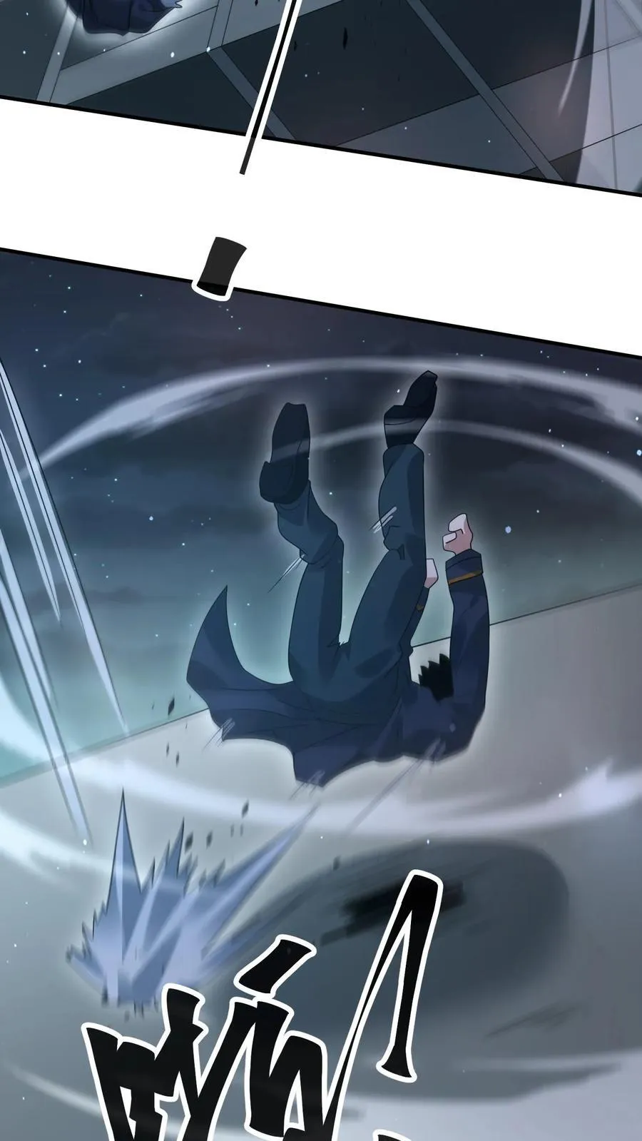 第378话 绝处逢生21
