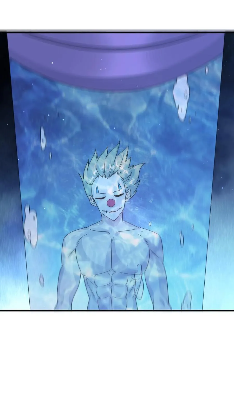 第377话 登船15