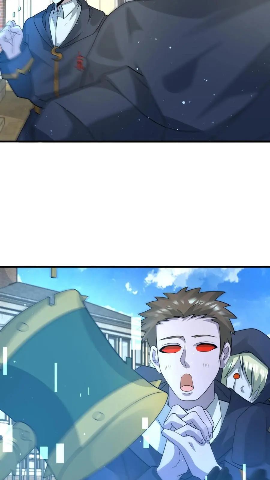 第291话 巽象之源25