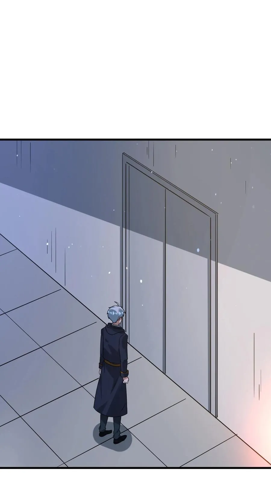 第376话 疾速追杀31