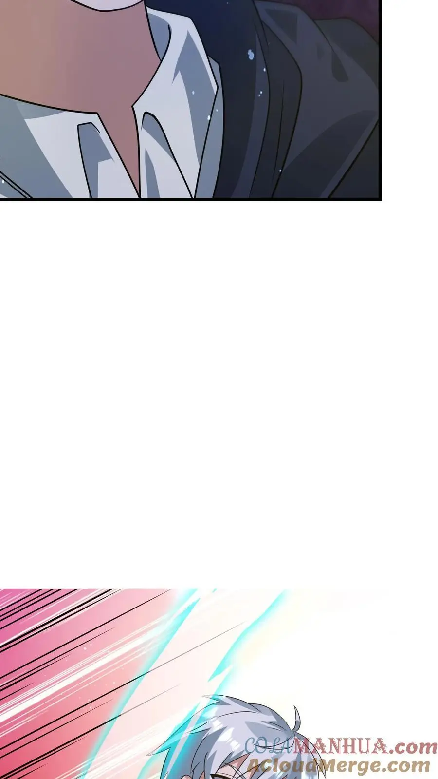 第353话 撕下面具22