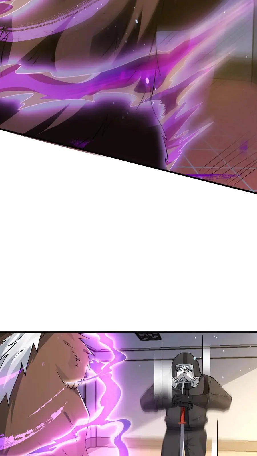 第219话 回光返照？11