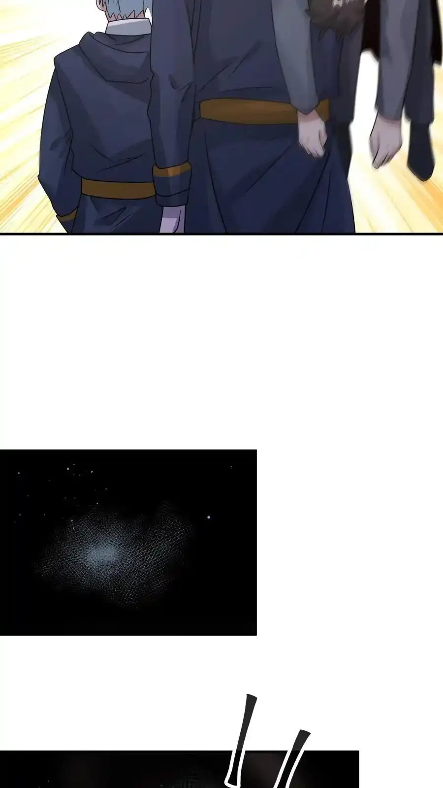 第370话 重返蓝星31
