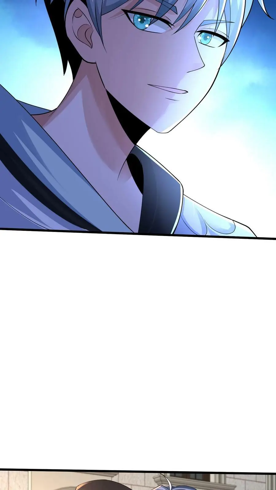 第42话 那就跟他们一起去死吧25