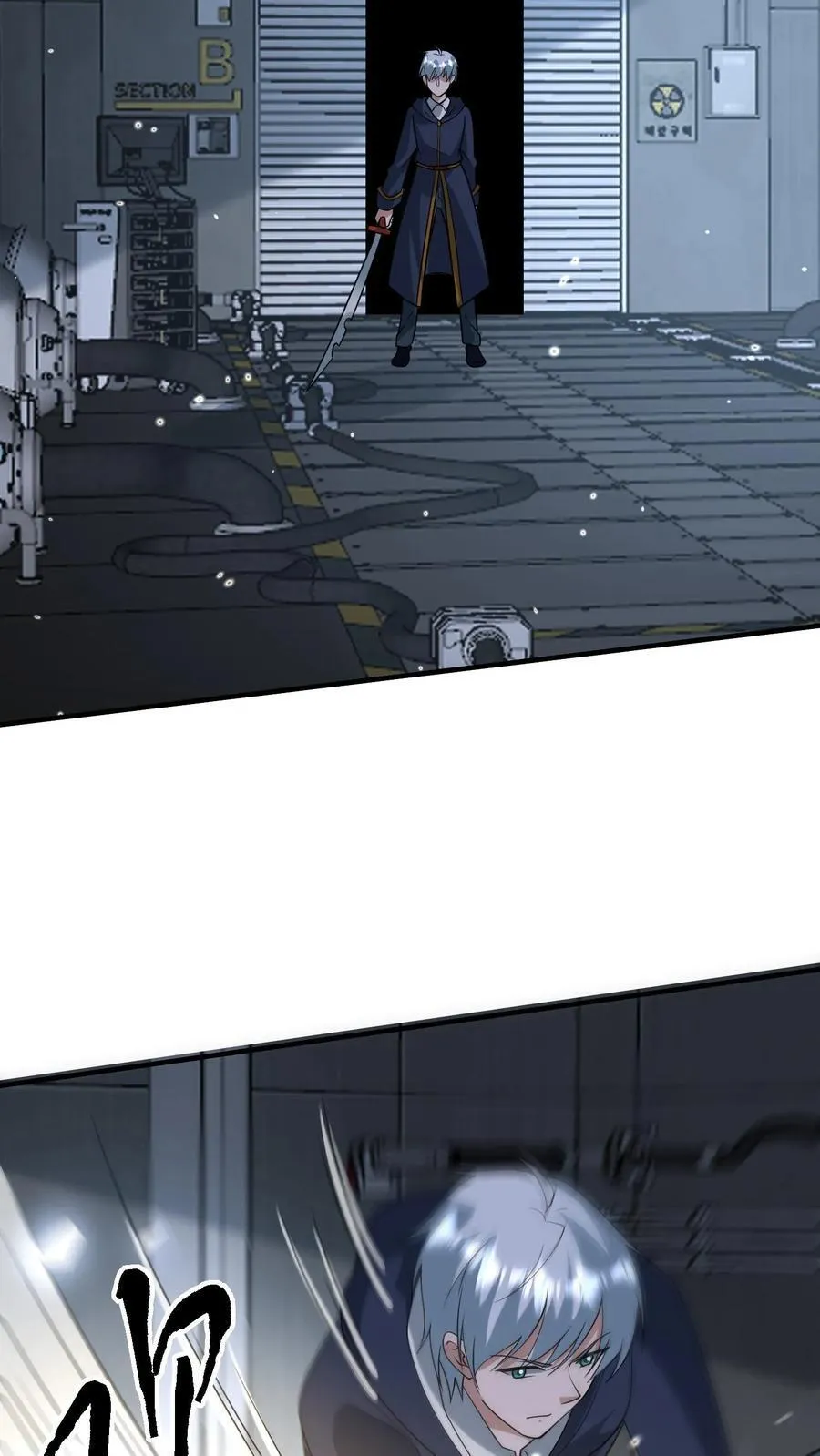 第377话 登船9