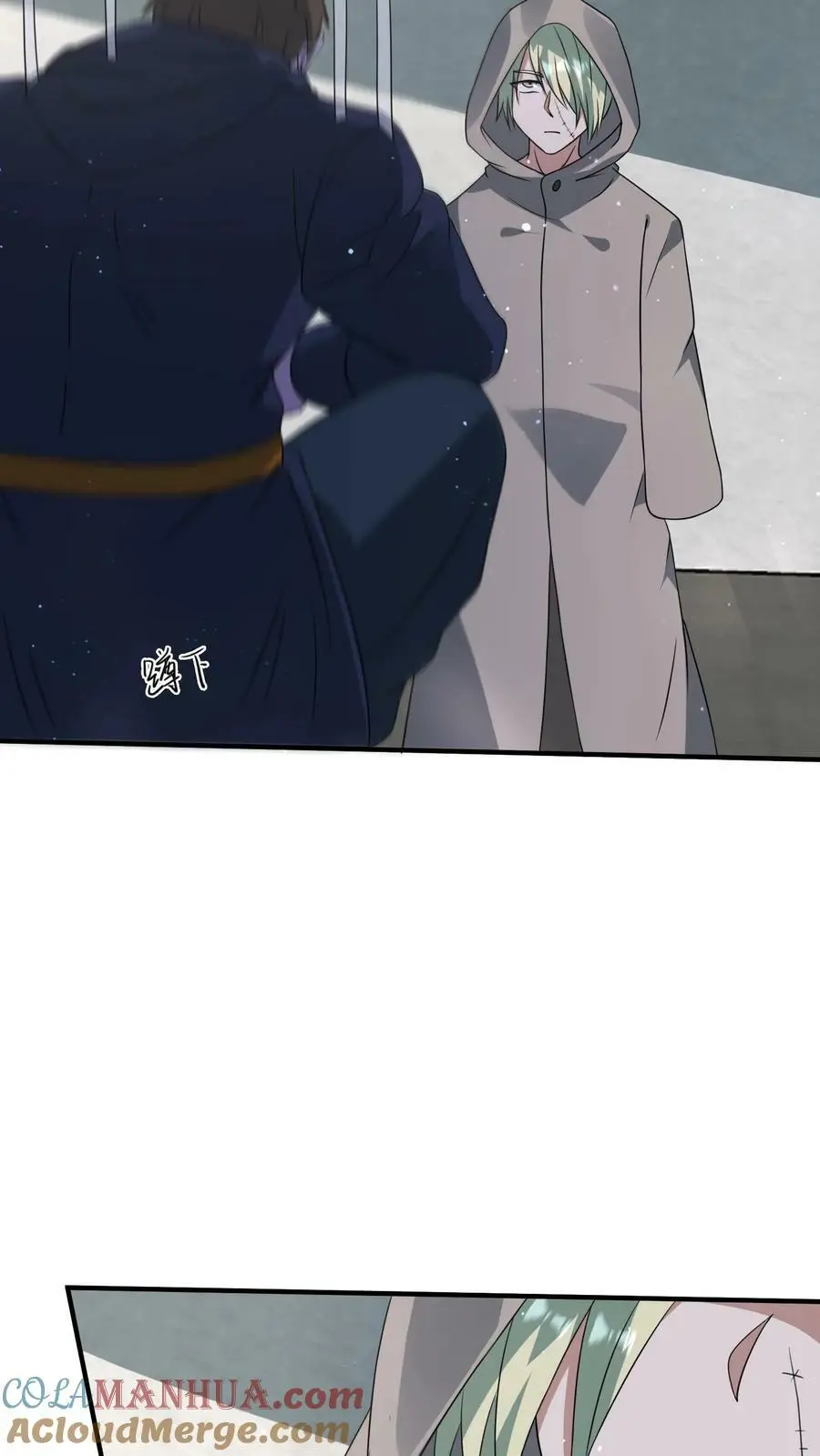 第192话 坑钱2