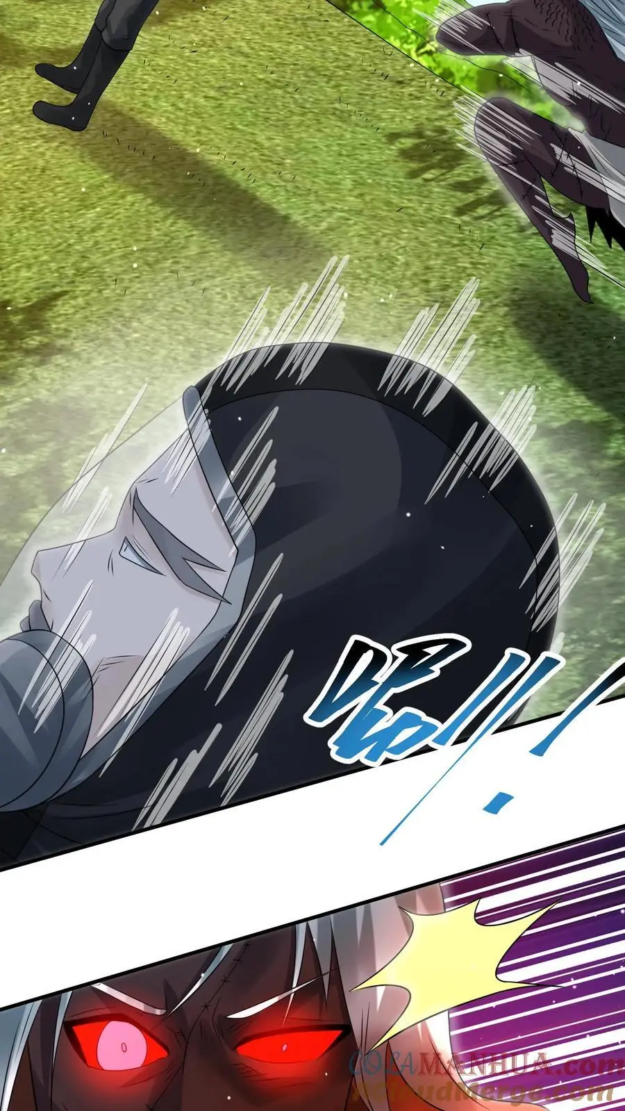 第282话 就这？20