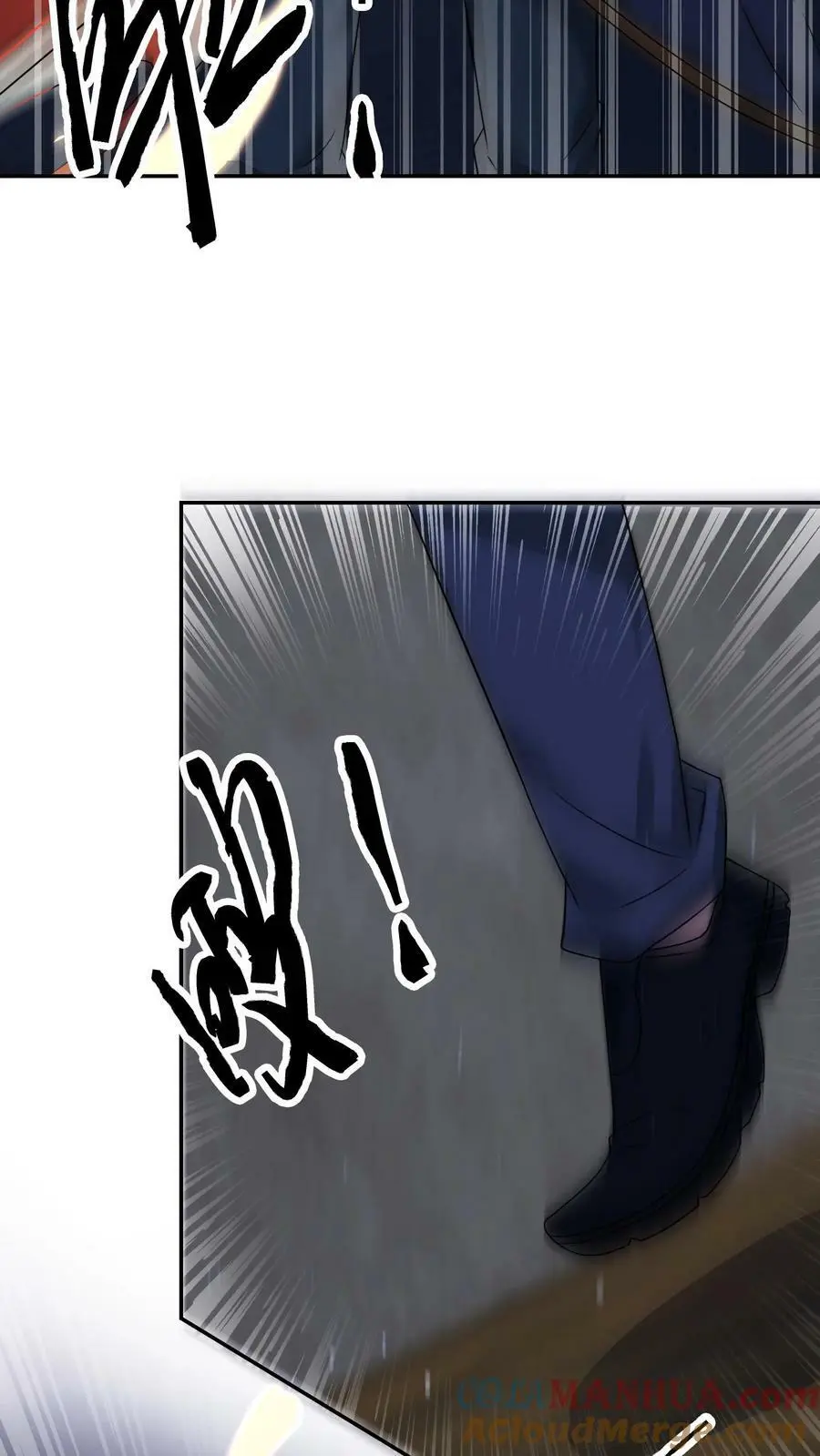 第142话 东部战区的战况28