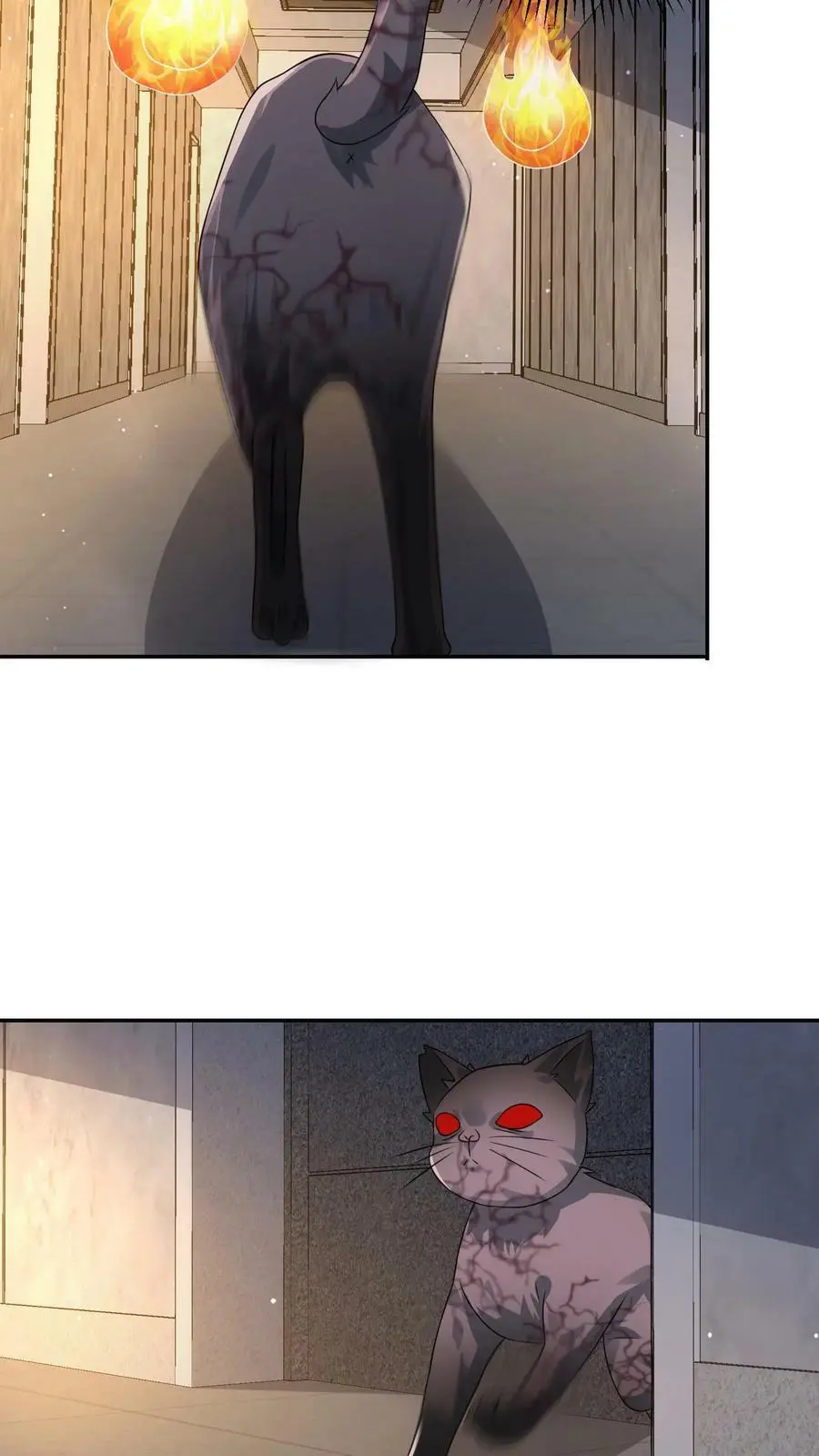 第158话 没有尽头的长廊23