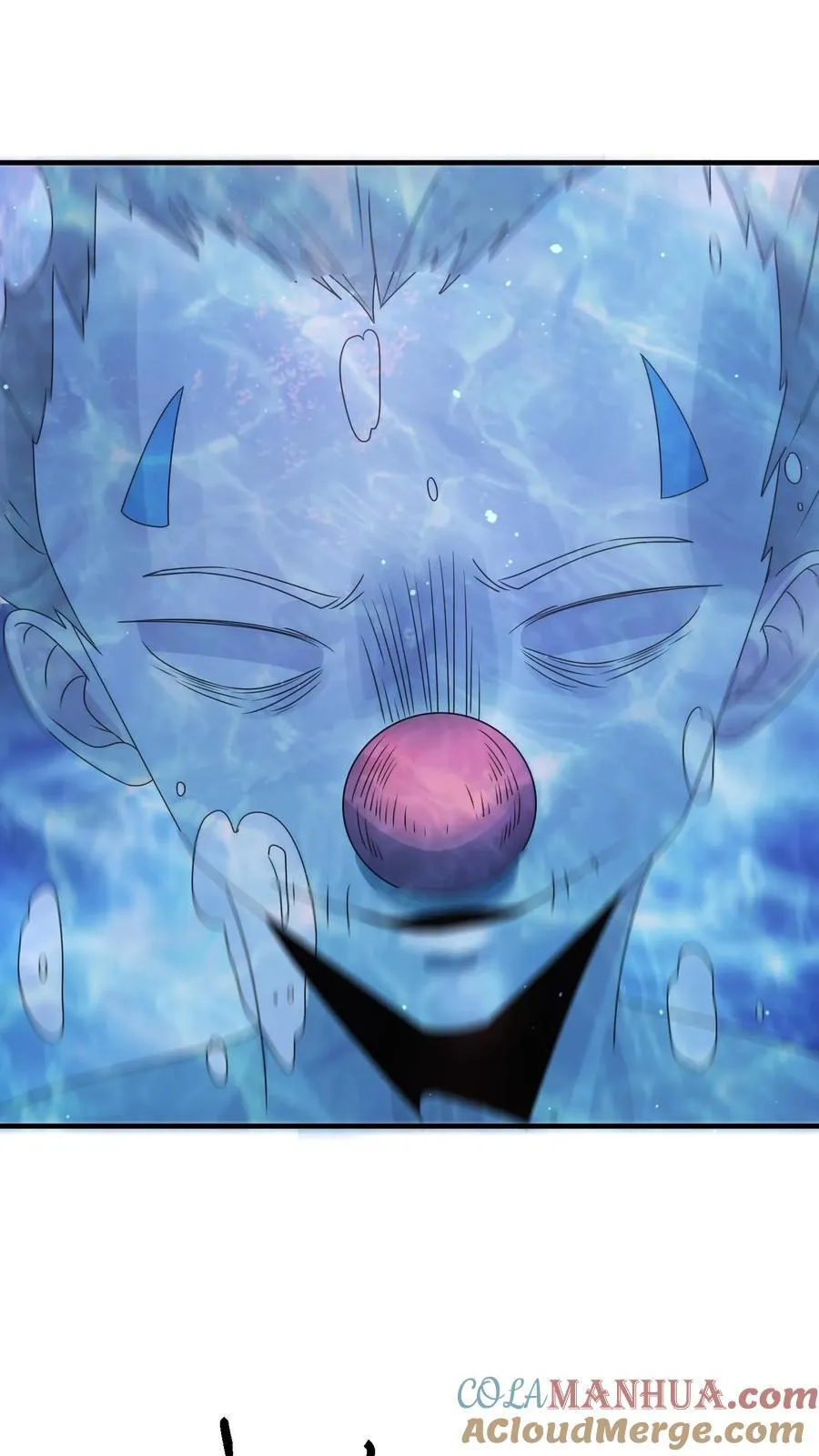 第377话 登船16