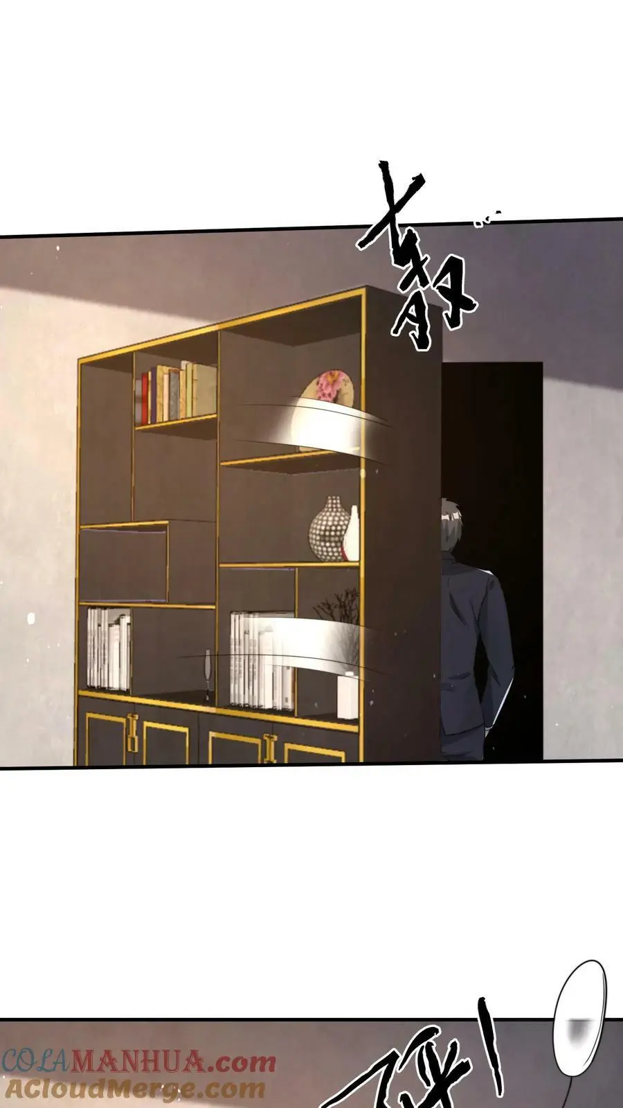 第105话 李家的盘算18