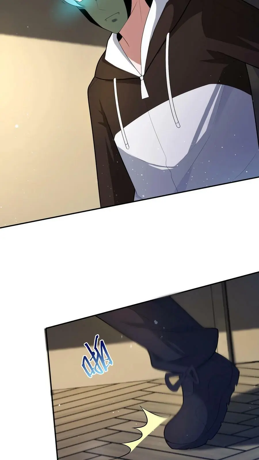 第46话 死不瞑目是件好事3