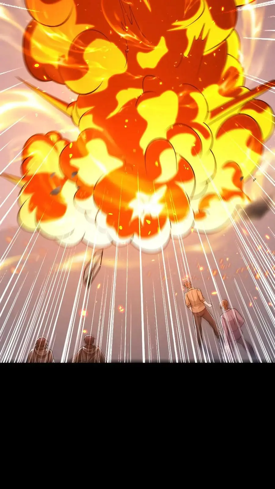 第179话 他还没有死19