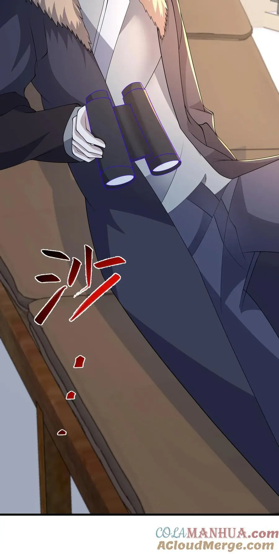 第208话 荒谬的言论26