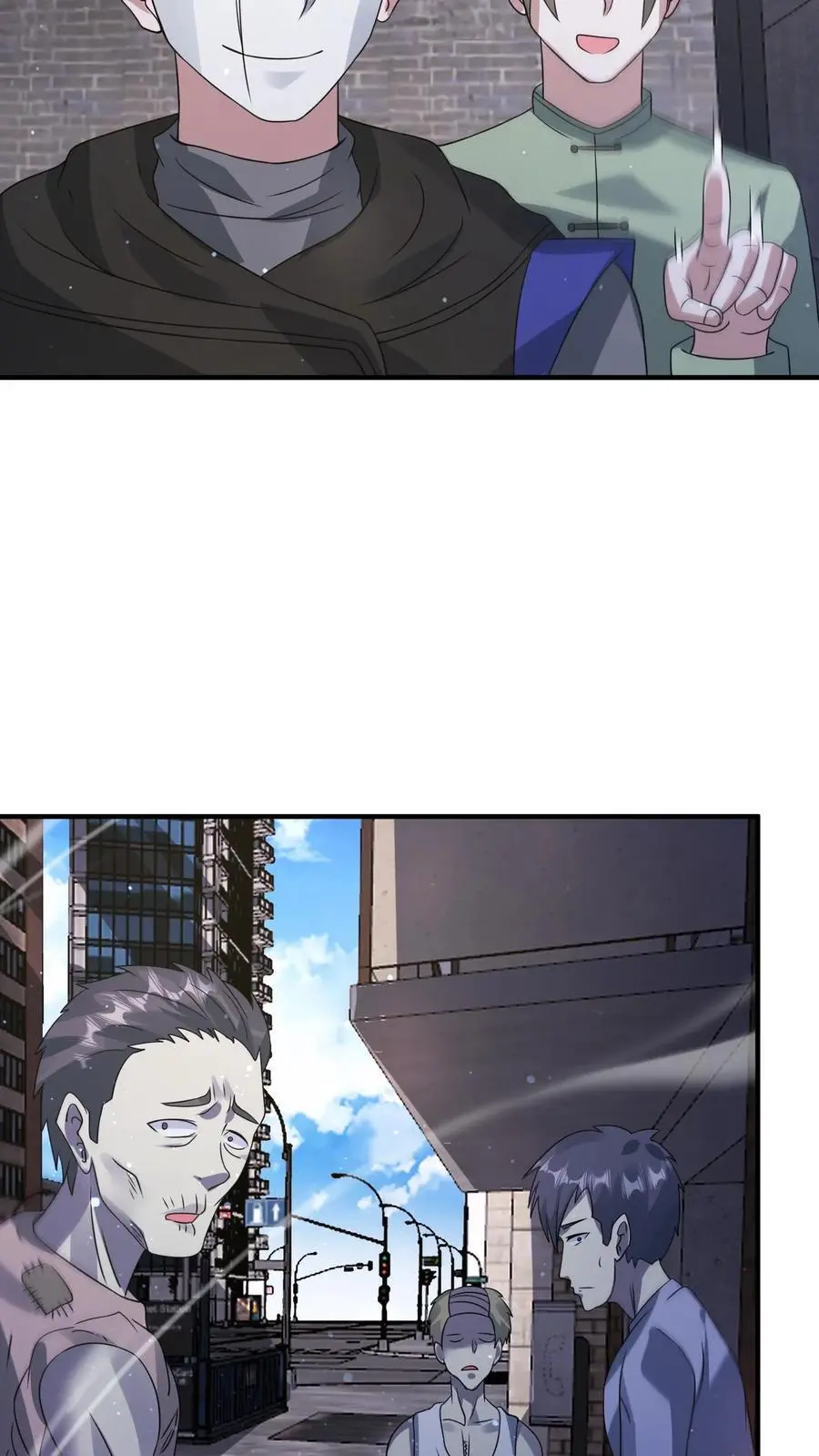 第209话 可靠的新伙伴15