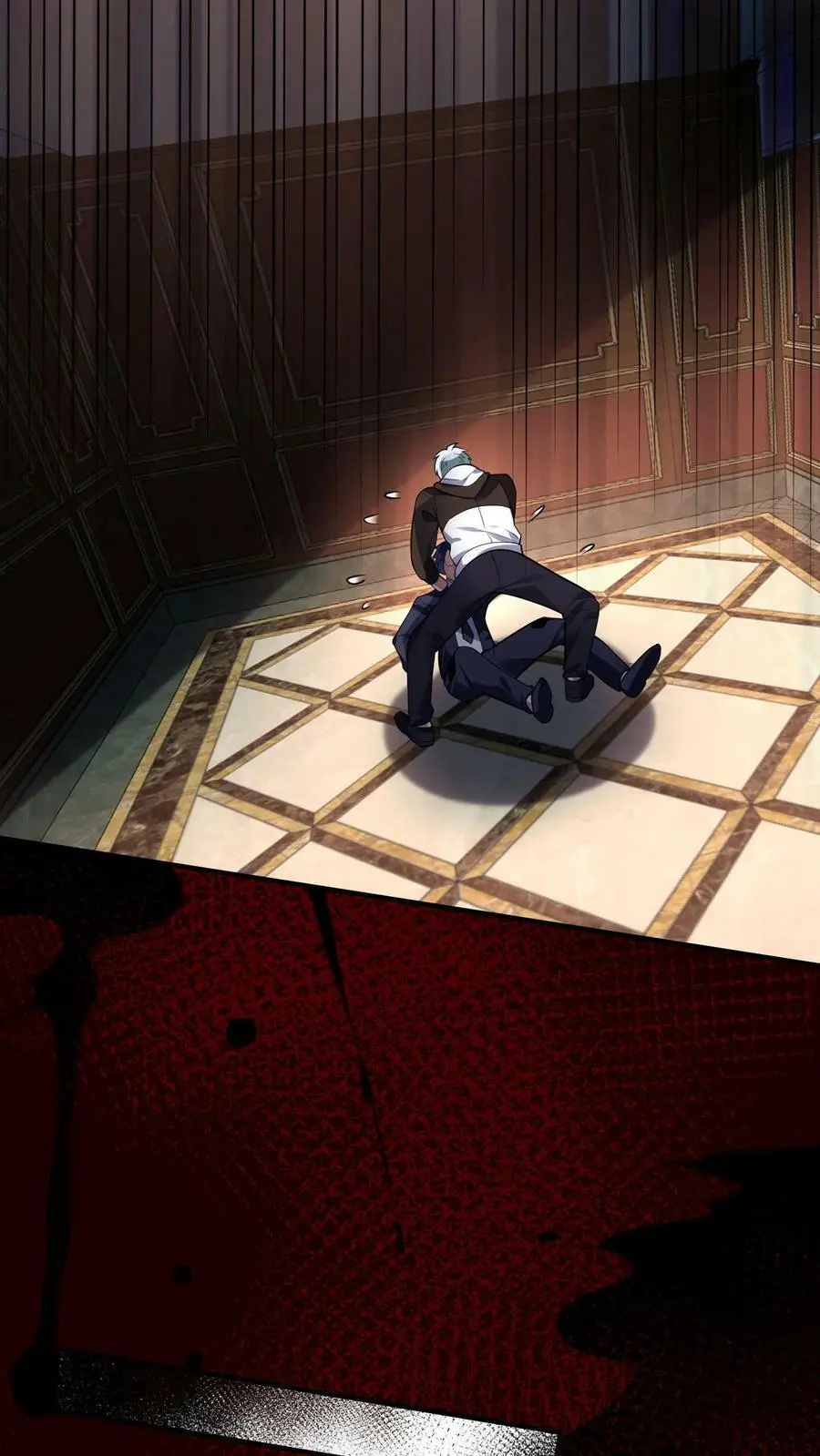 第49话 这算是一种解脱！17