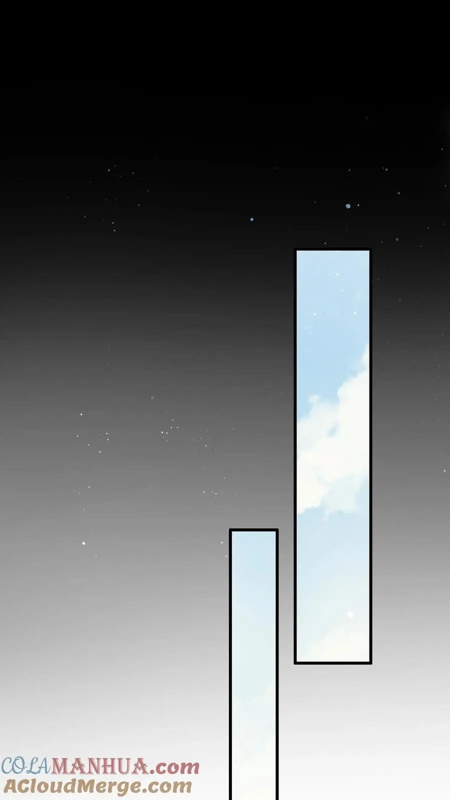 第322话 防御系统全面关闭12