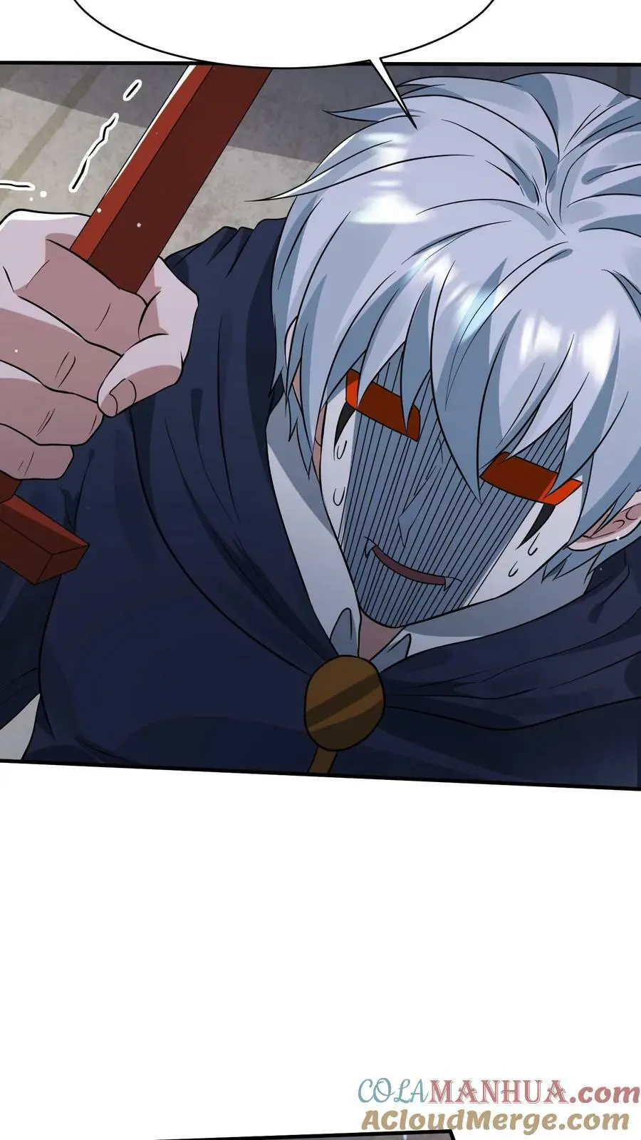 第184话 该配合你的演出，我得看见18