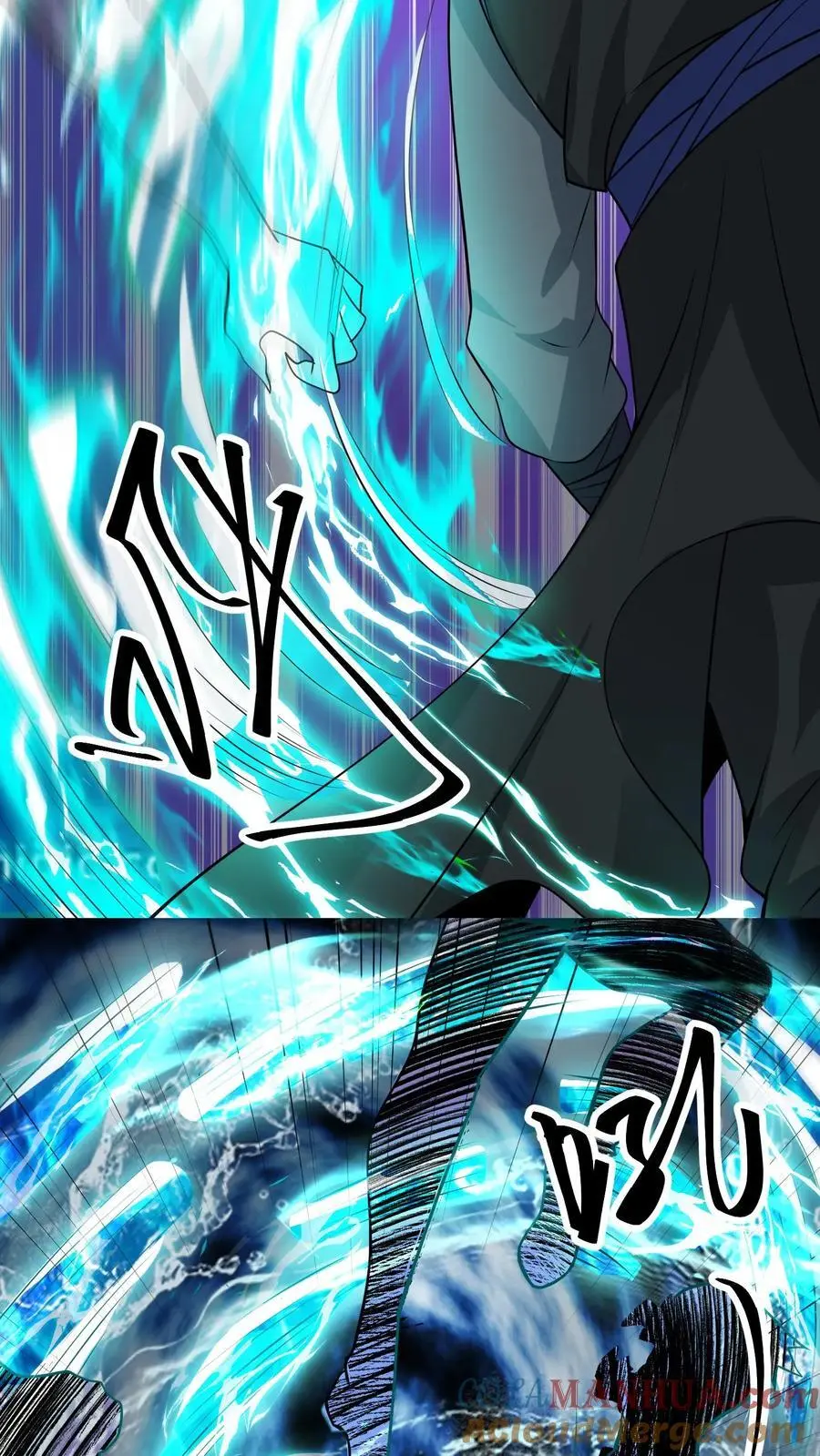 第254话 苏志尚：我们不配30