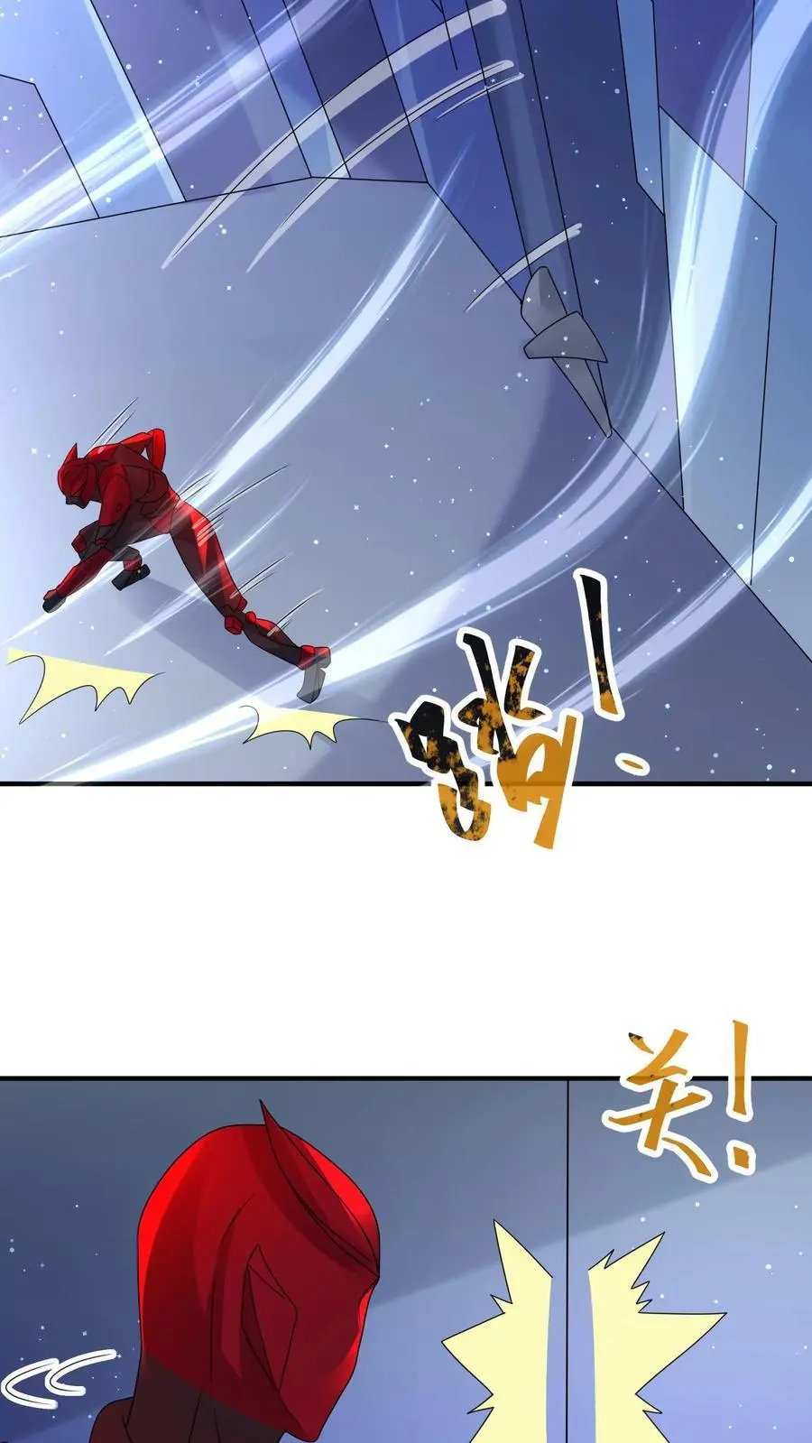 第325话 困兽之斗20