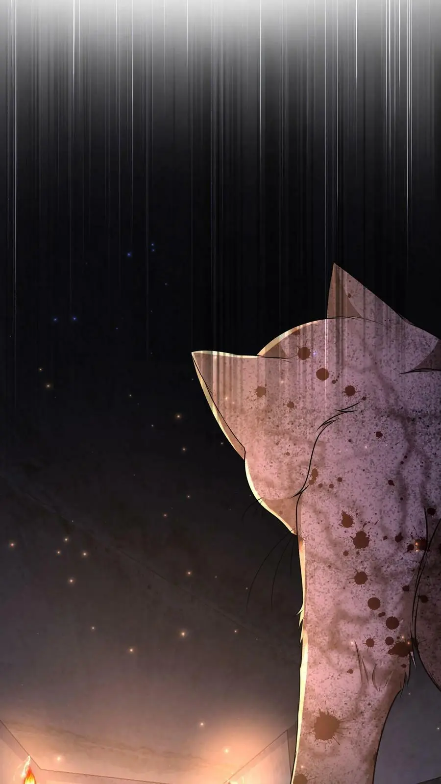 第159话 猫比人聪明29