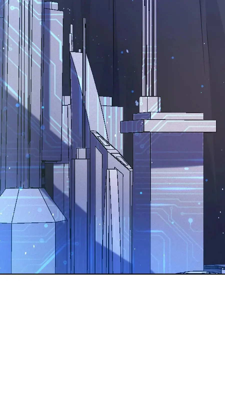 第177话 仇人狭路相逢11