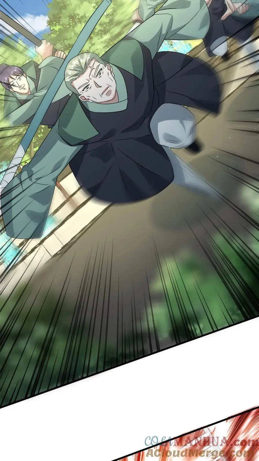 第244话 火力覆盖8