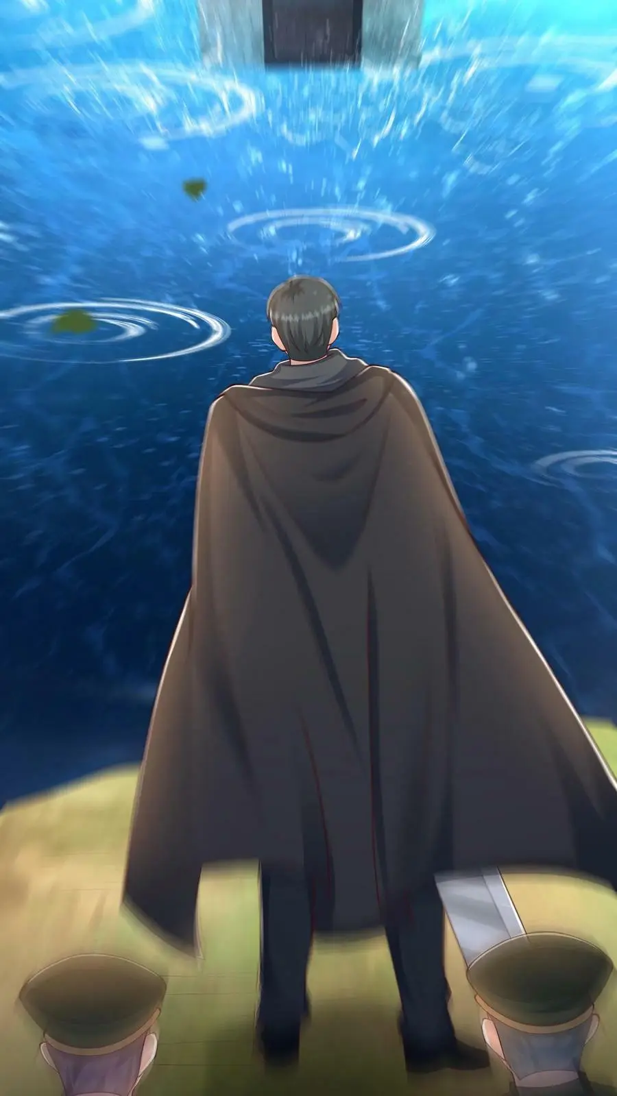 第175话 一个不留7