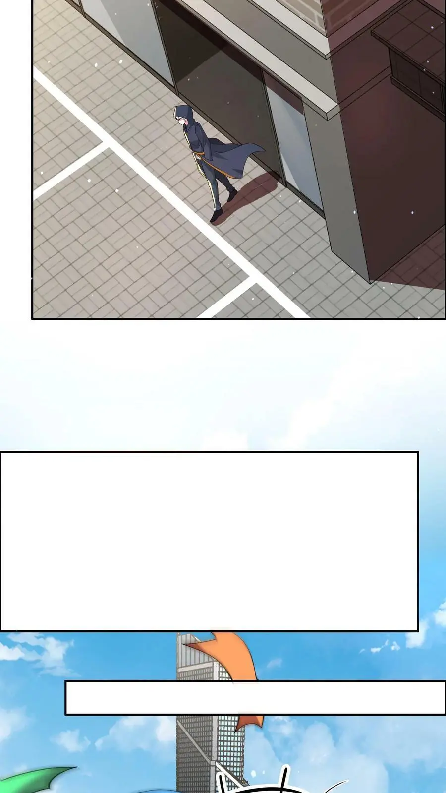 第75话 做个买卖7