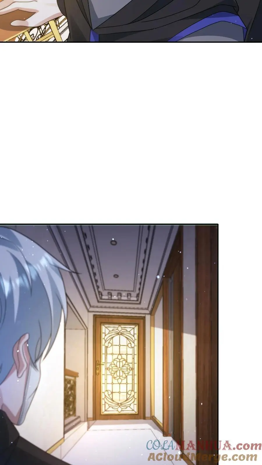 第214话 给你的见面礼16