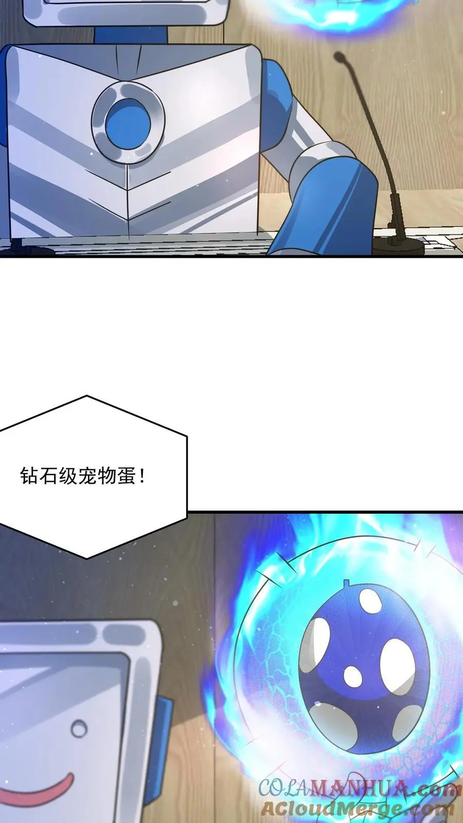 第308话 最终拍品14