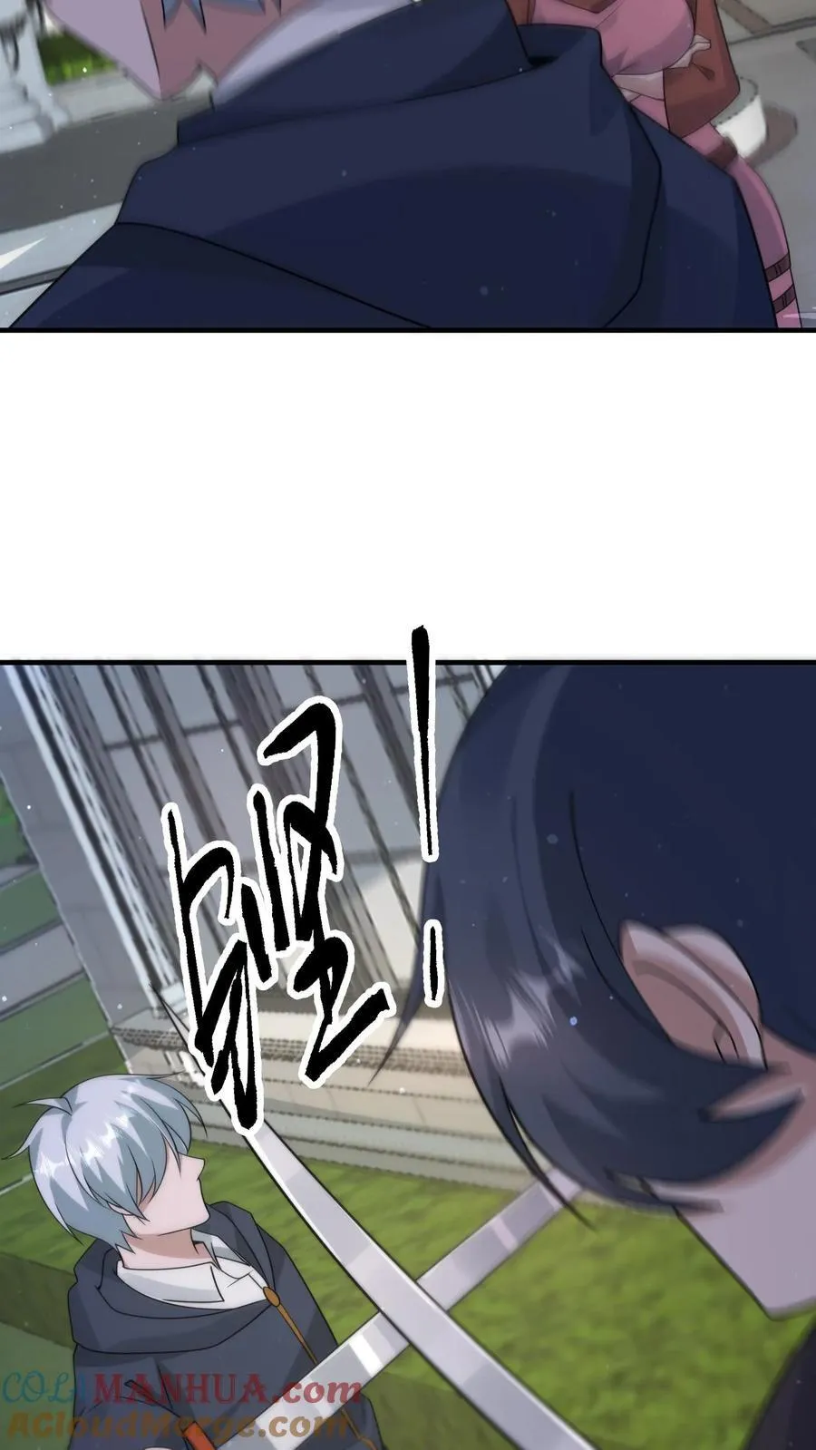 第380话 复归常人28