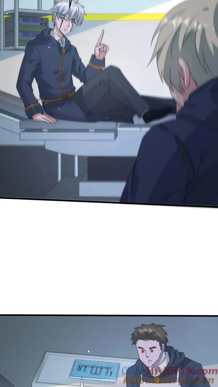 第376话 疾速追杀18