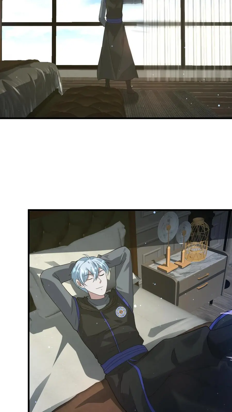 第246话 元素灵戒15