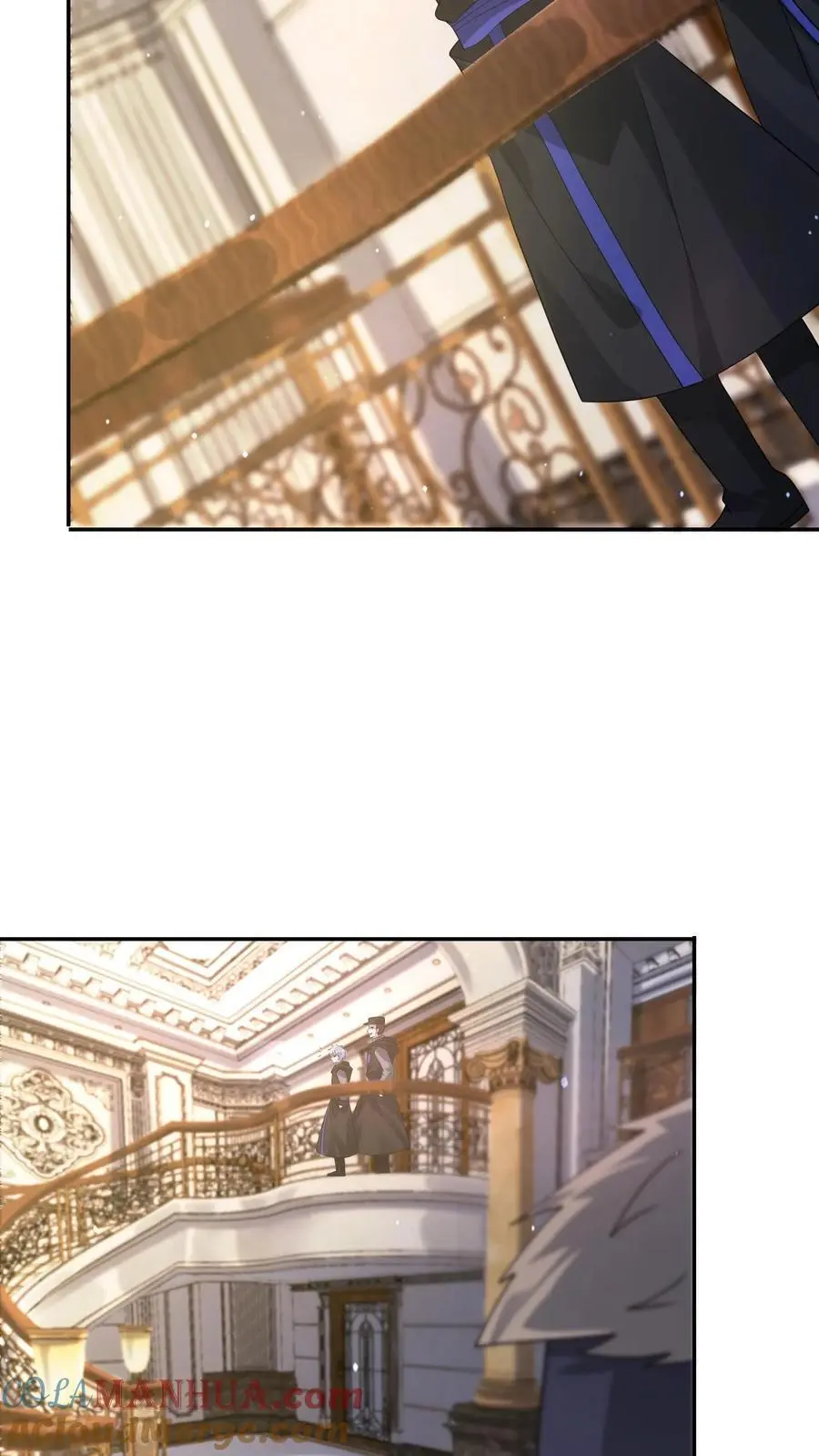 第214话 给你的见面礼28