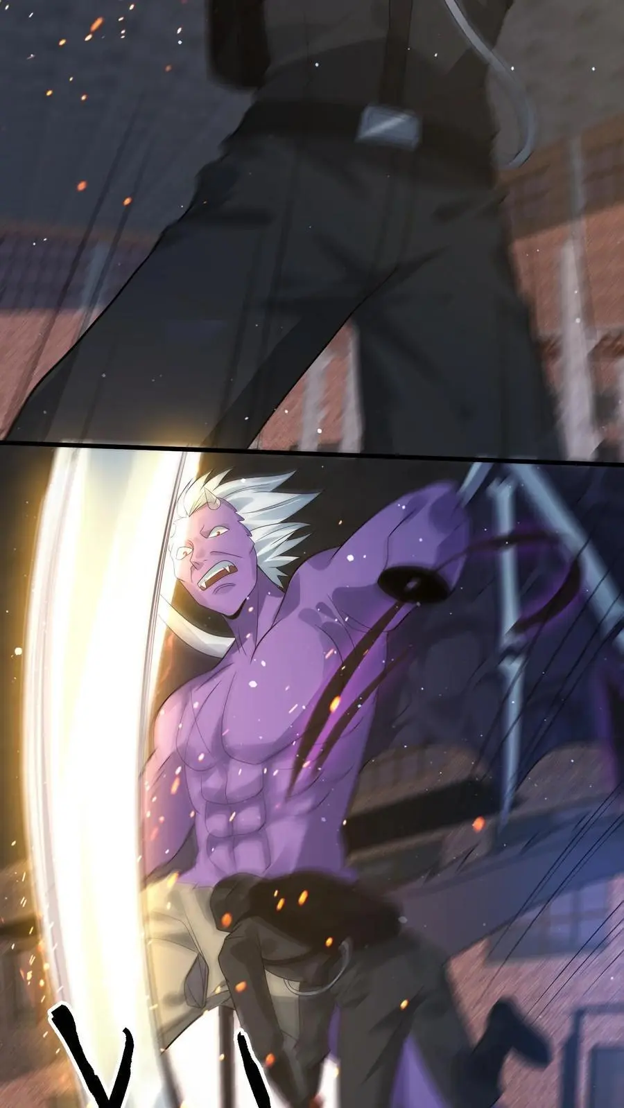 第227话 它居然能听懂人话？23