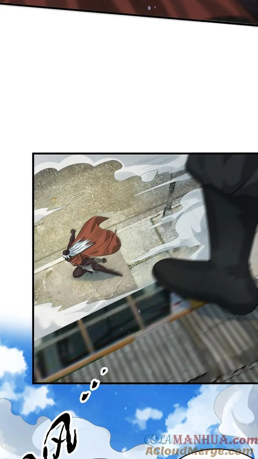 第279话 上钩36