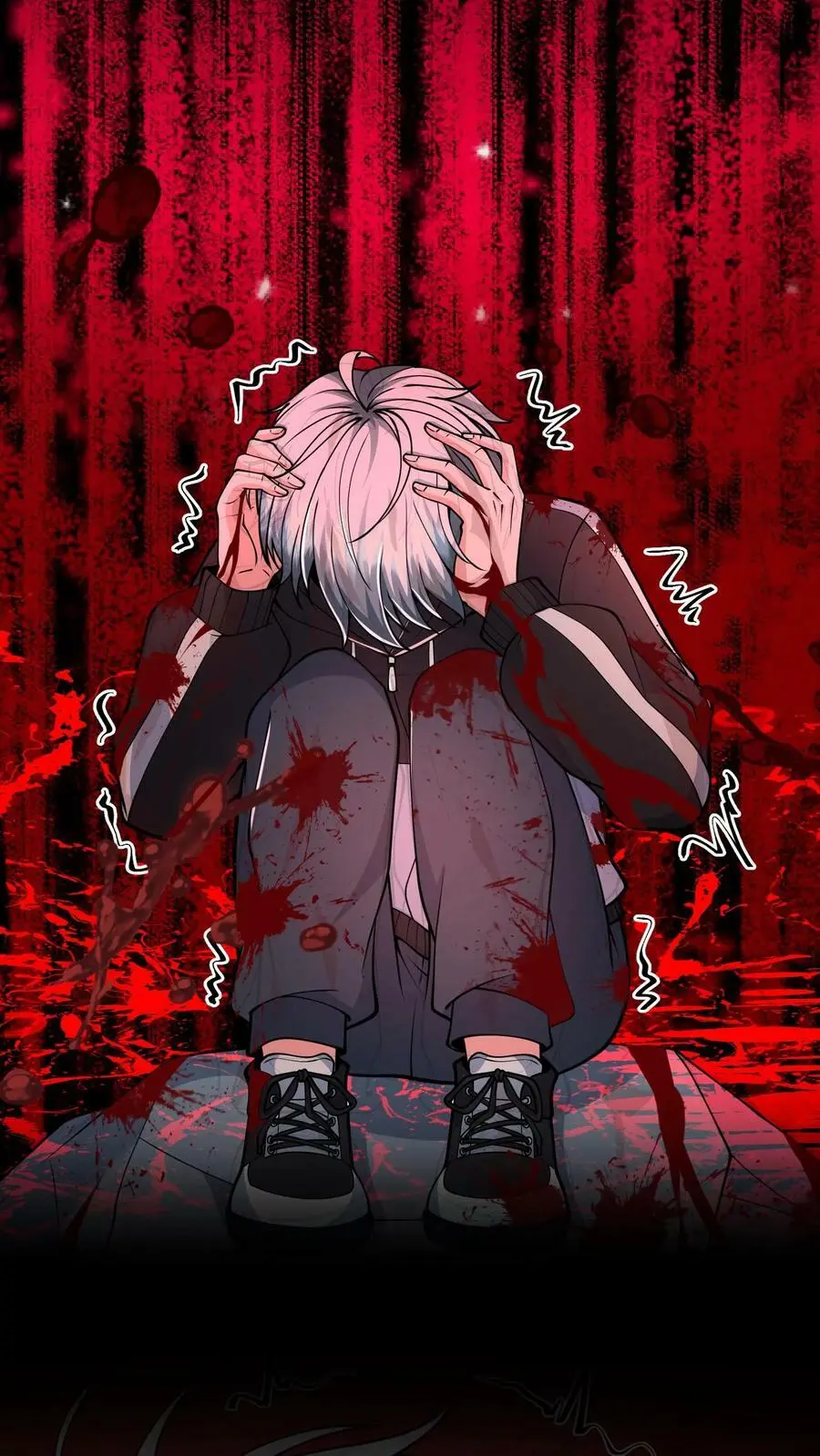 第69话 又是上辈子的经历11