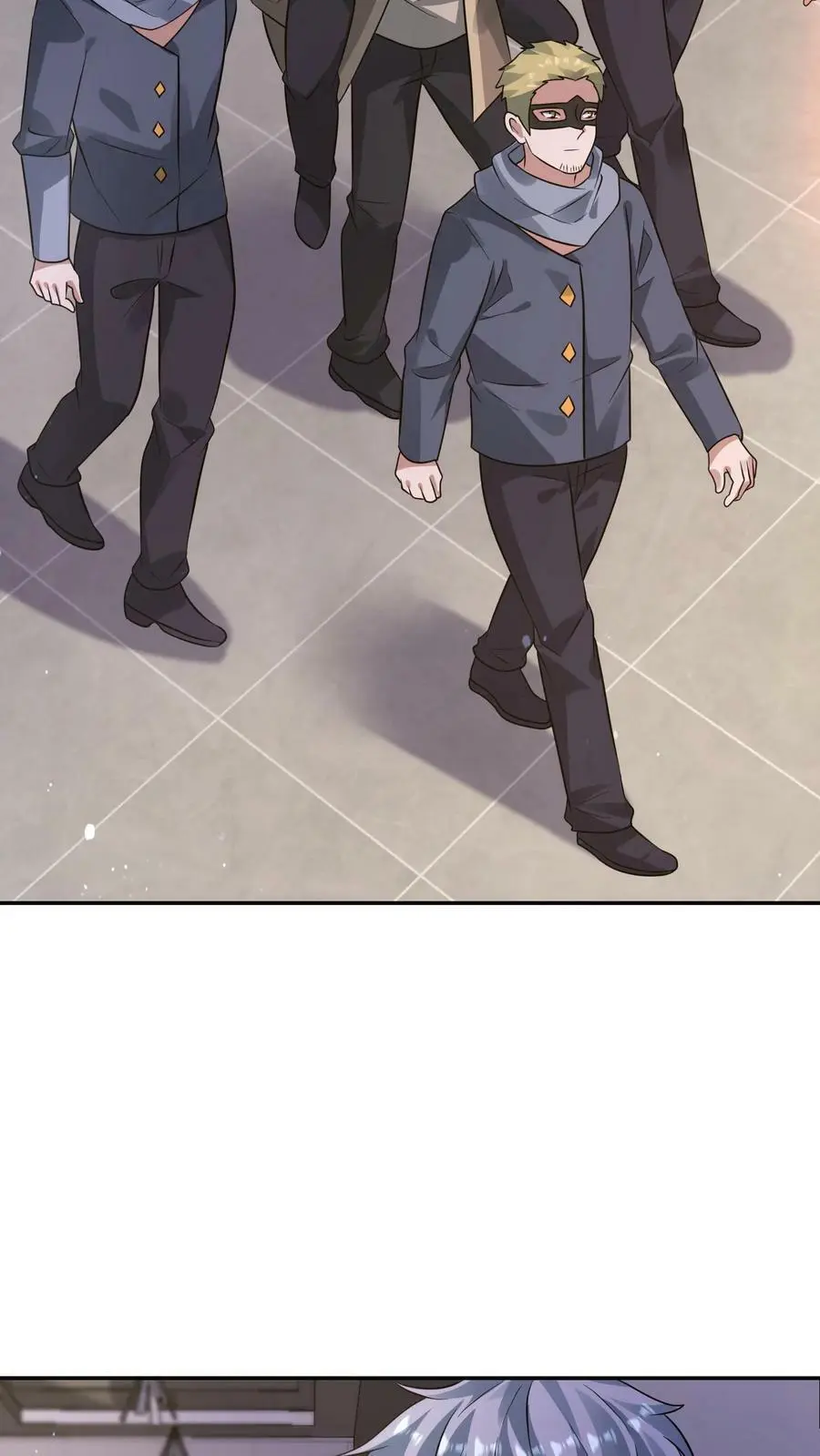第177话 仇人狭路相逢21