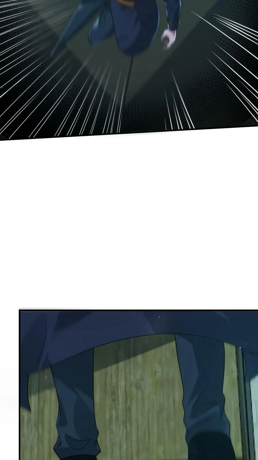 第99话 迷宫的尽头29