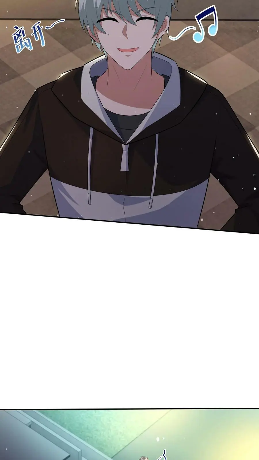 第51话 没用的金银财宝17