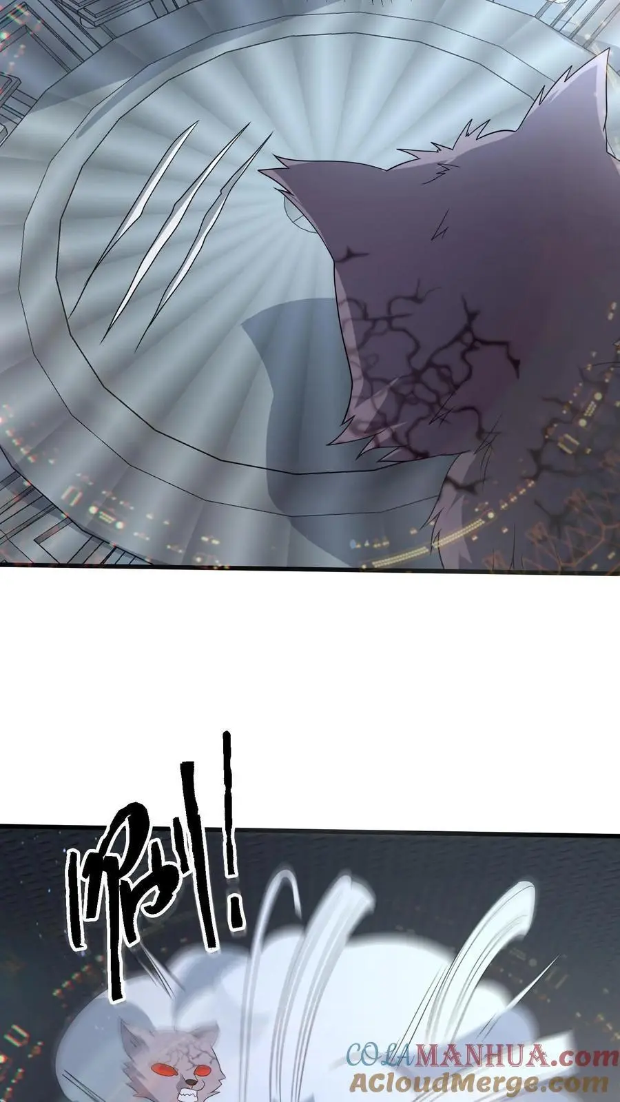 第360话 实验室10