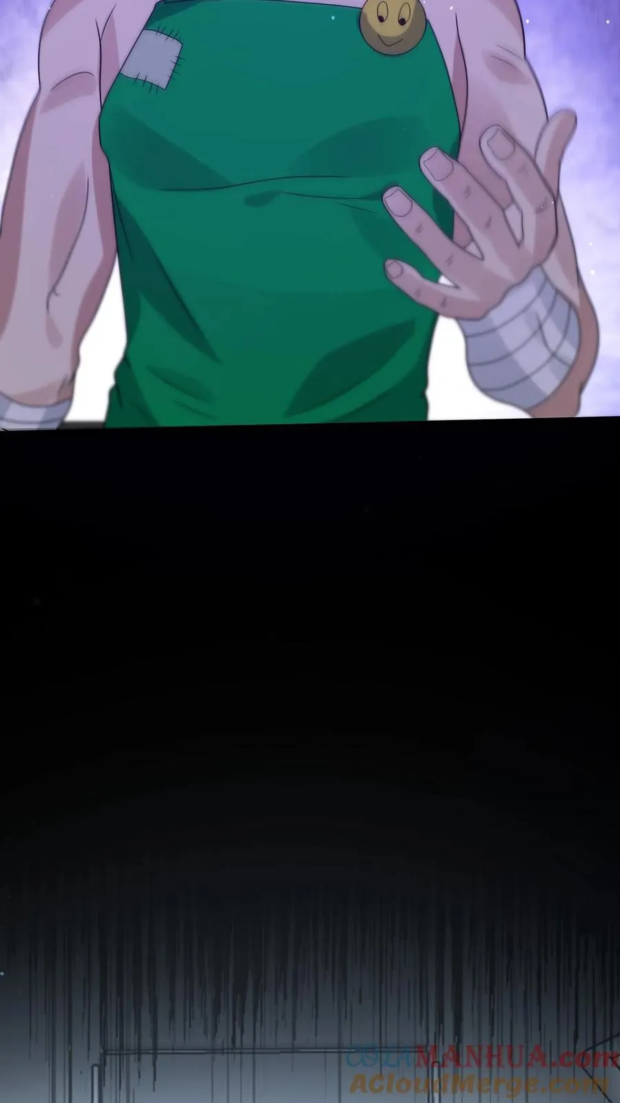 第376话 疾速追杀14