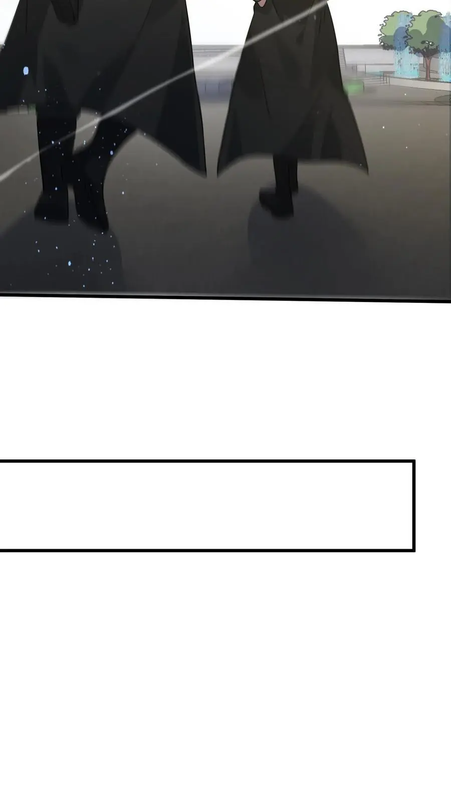 第245话 我做城主谁反对？31