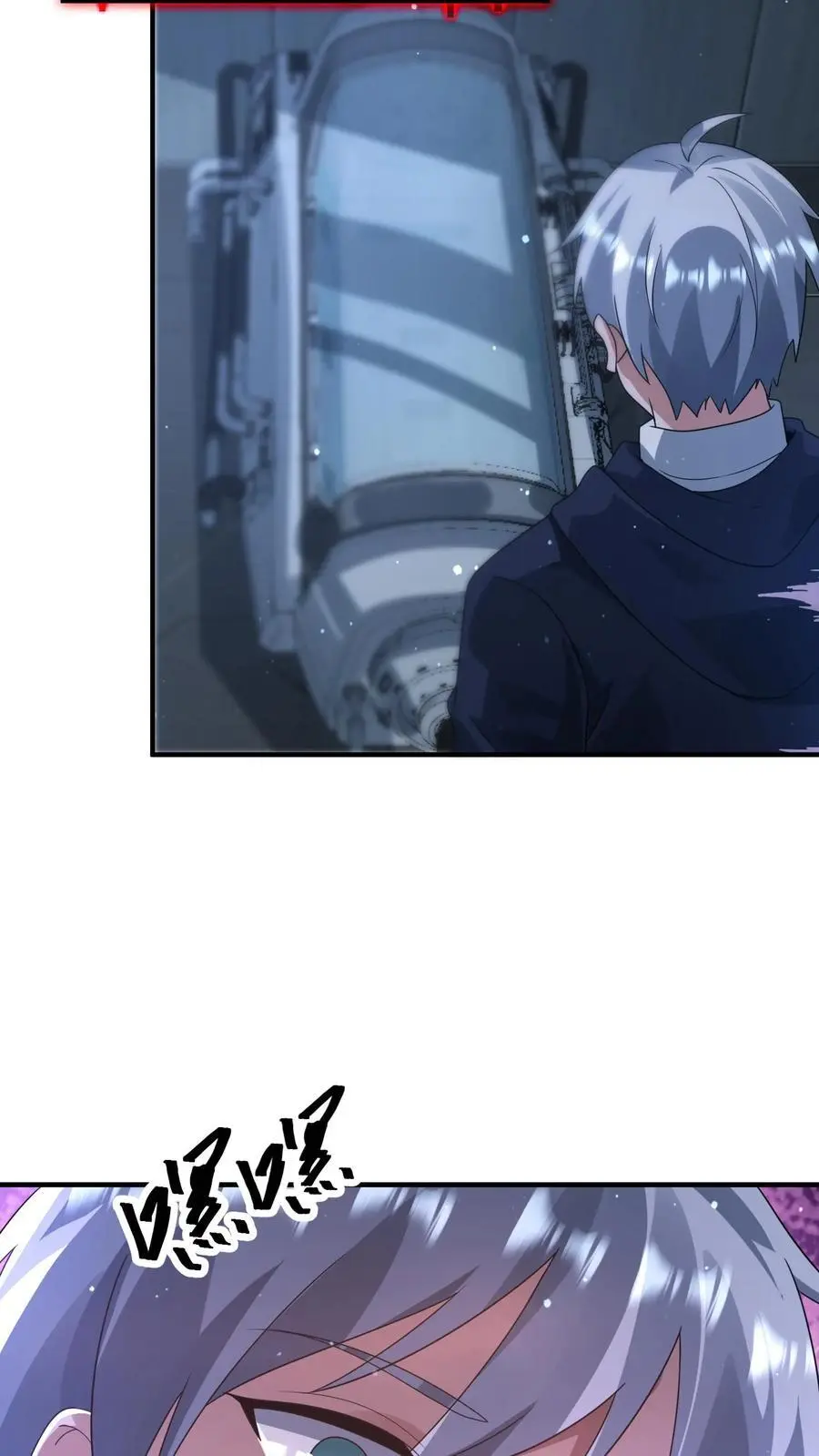 第341话 终末之行29