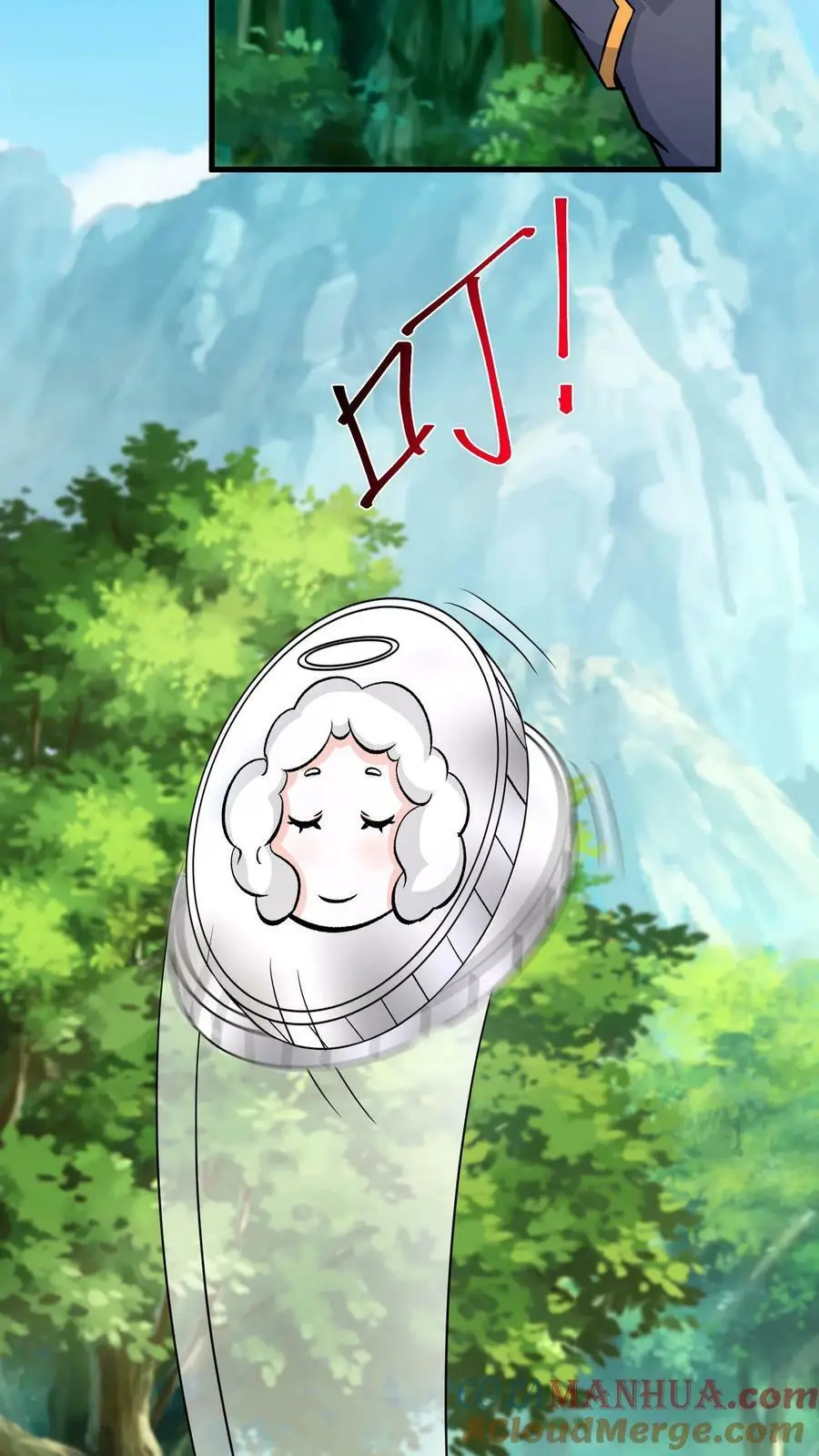 第165话 命运硬币22