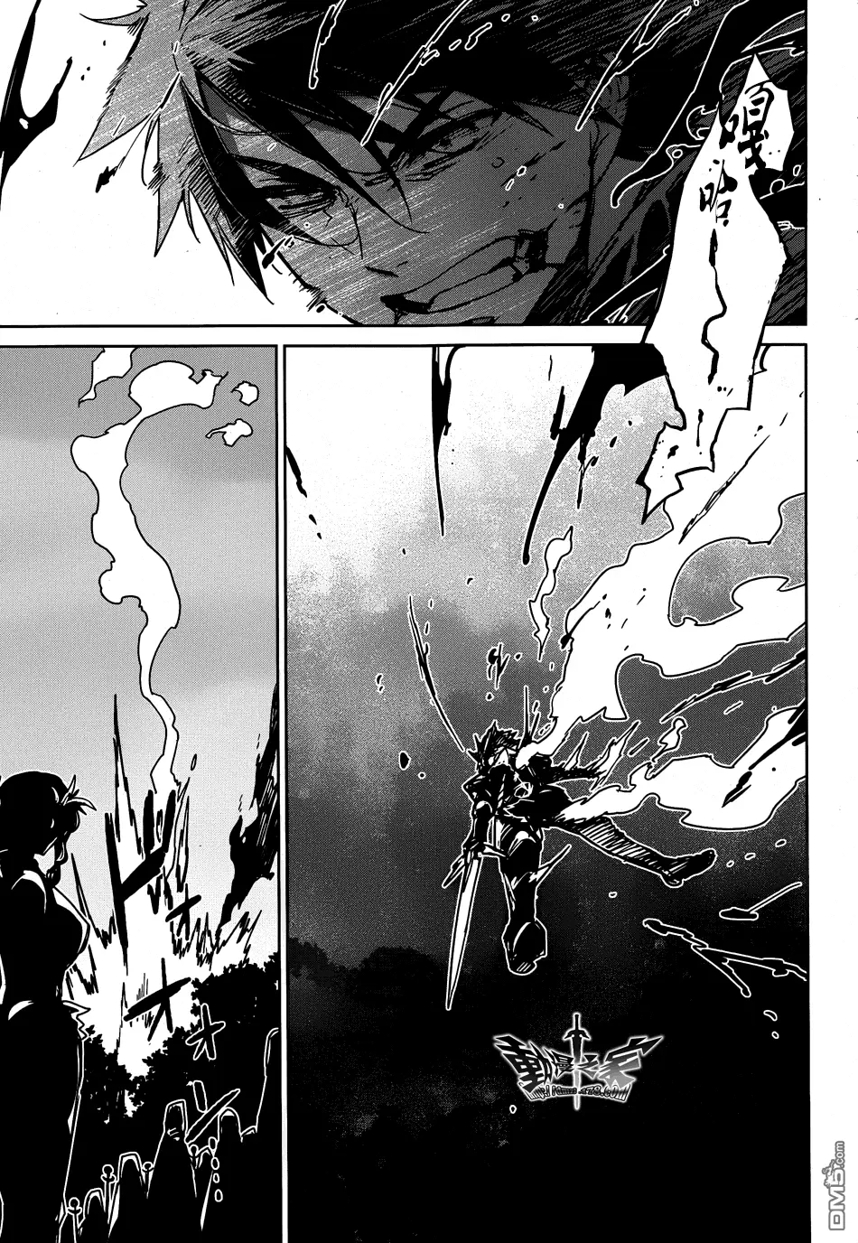 第37话58