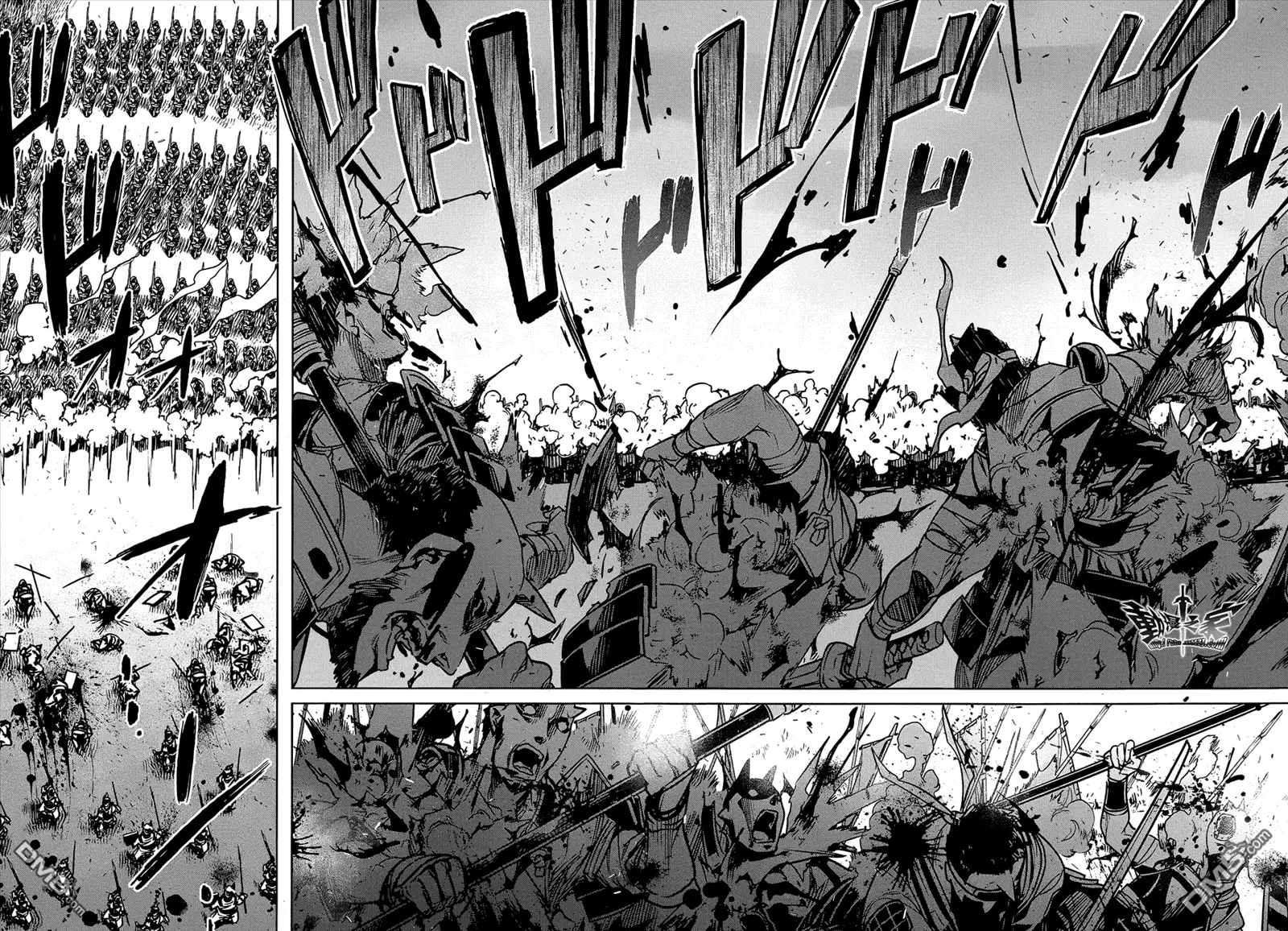第45话20